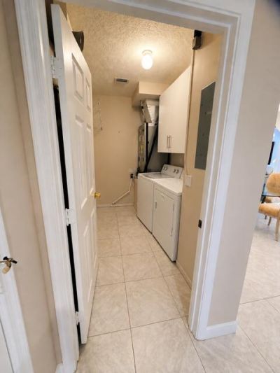 7966 Laina Lane, Unit 1, Boynton Beach, FL 33437 Photo