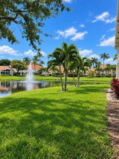 7966 Laina Lane, Unit 1, Boynton Beach, FL 33437 Photo