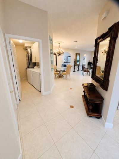 7966 Laina Lane, Unit 1, Boynton Beach, FL 33437 Photo