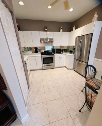 7966 Laina Lane, Unit 1, Boynton Beach, FL 33437 Photo