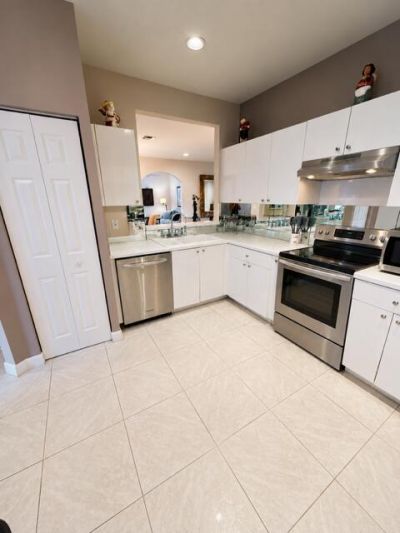 7966 Laina Lane, Unit 1, Boynton Beach, FL 33437 Photo