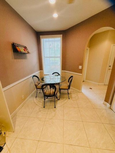 7966 Laina Lane, Unit 1, Boynton Beach, FL 33437 Photo