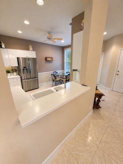 7966 Laina Lane, Unit 1, Boynton Beach, FL 33437 Photo