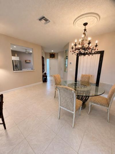 7966 Laina Lane, Unit 1, Boynton Beach, FL 33437 Photo