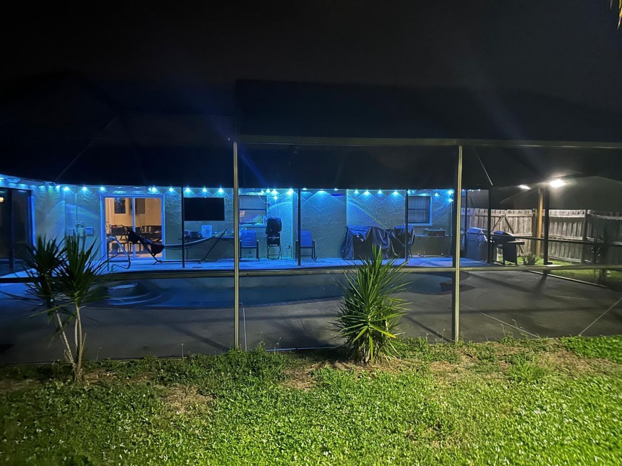 150 SE Duval Avenue, Port Saint Lucie, FL 34983 Photo