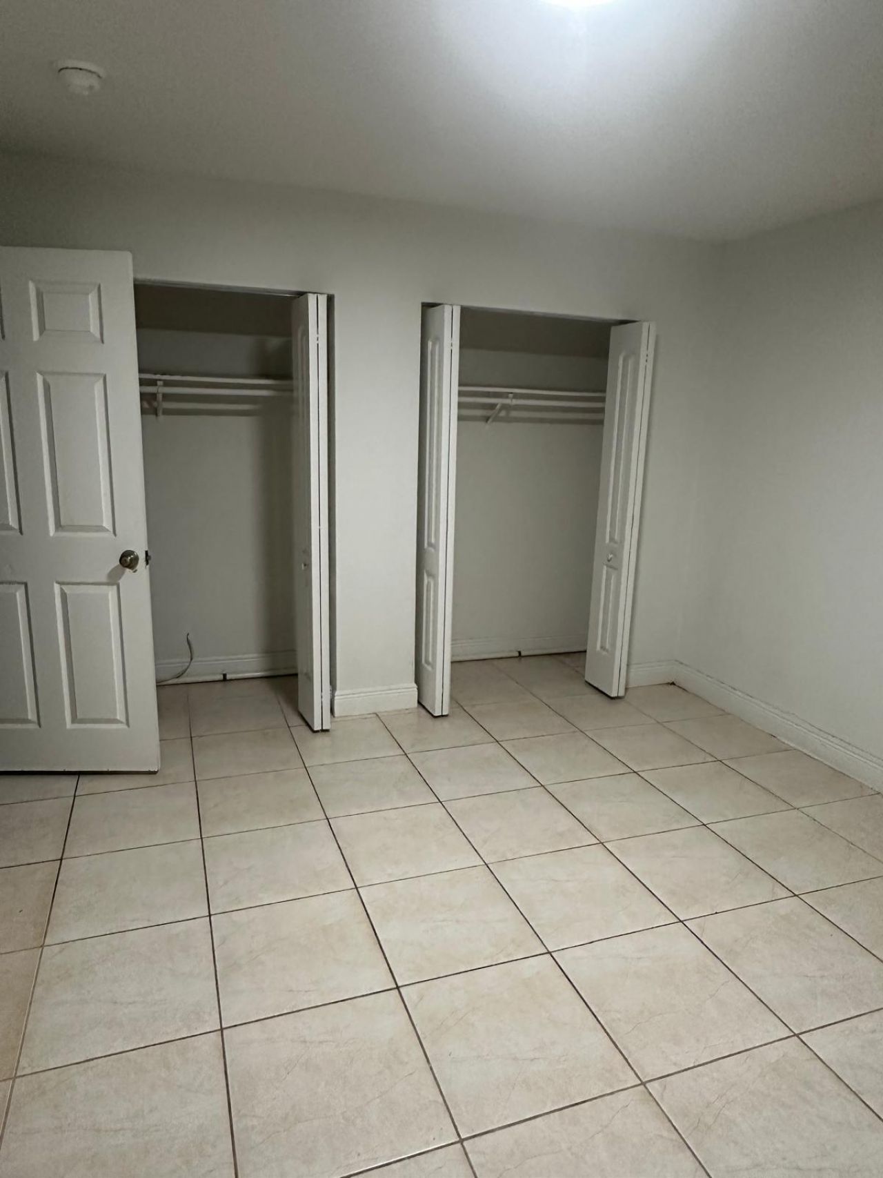 150 SE Duval Avenue, Port Saint Lucie, FL 34983 Photo