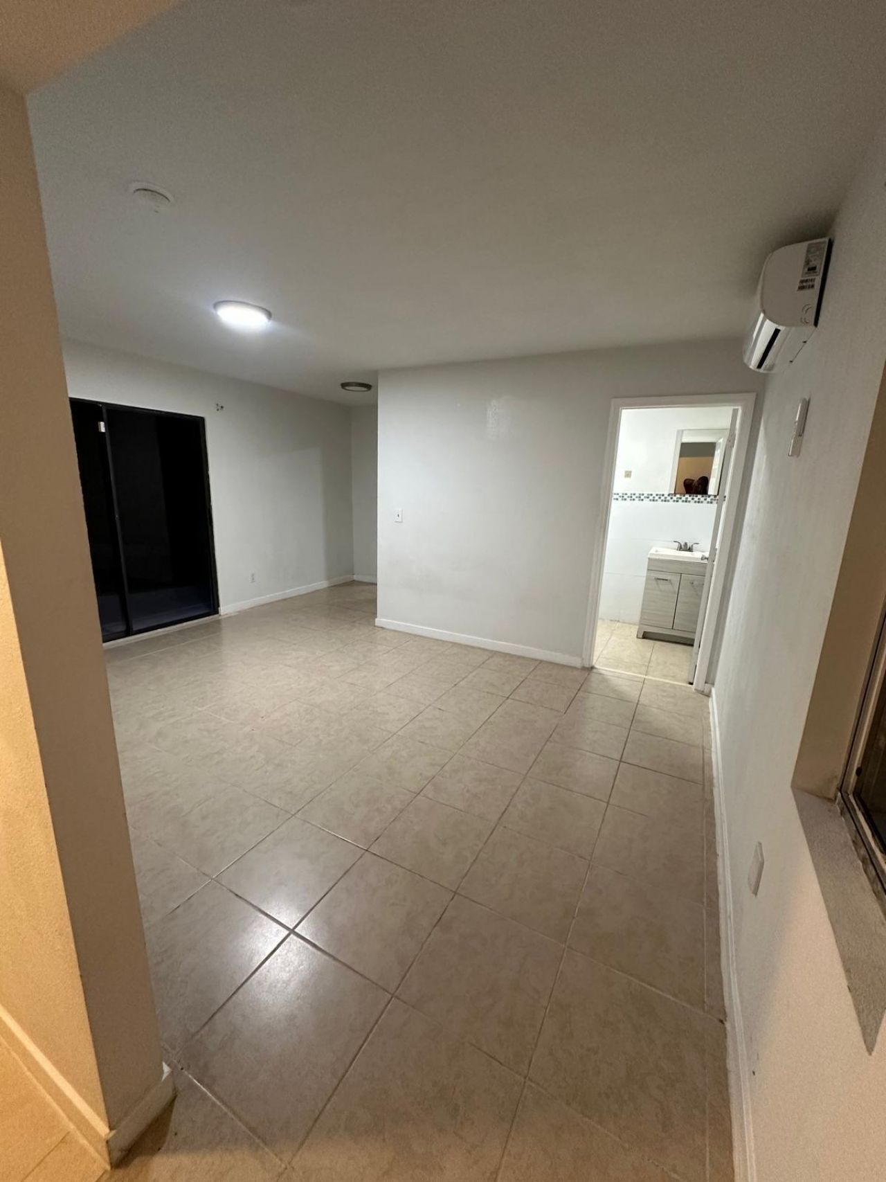 150 SE Duval Avenue, Port Saint Lucie, FL 34983 Photo