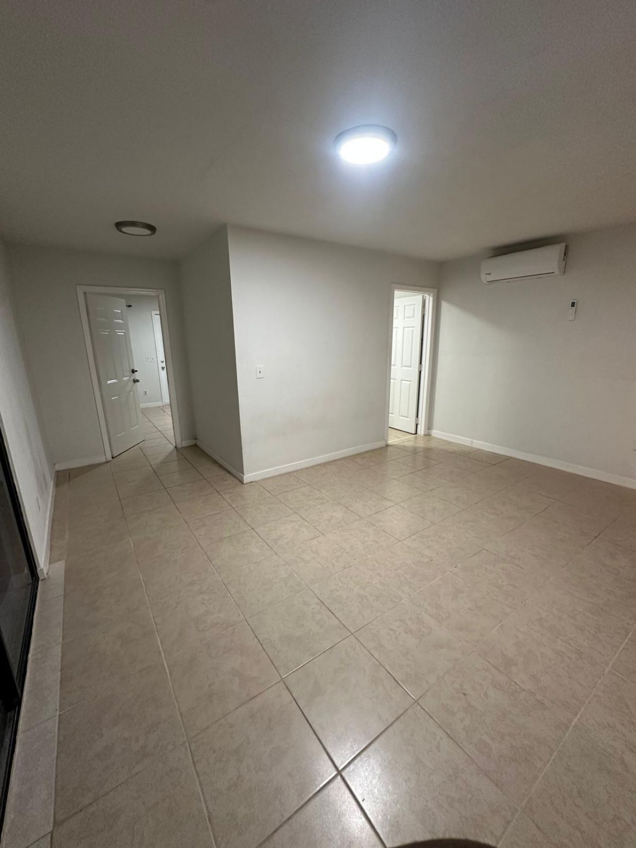 150 SE Duval Avenue, Port Saint Lucie, FL 34983 Photo
