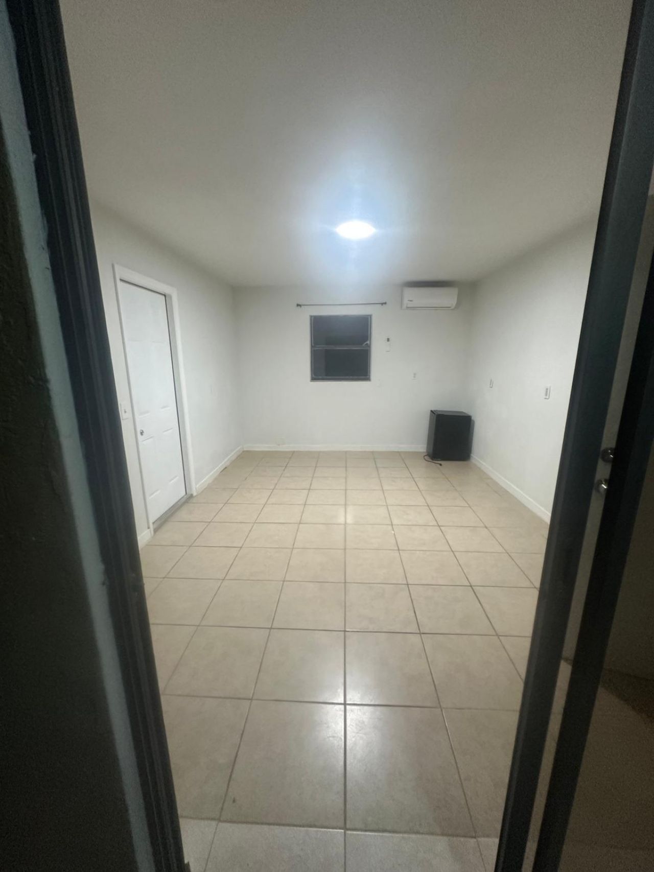150 SE Duval Avenue, Port Saint Lucie, FL 34983 Photo