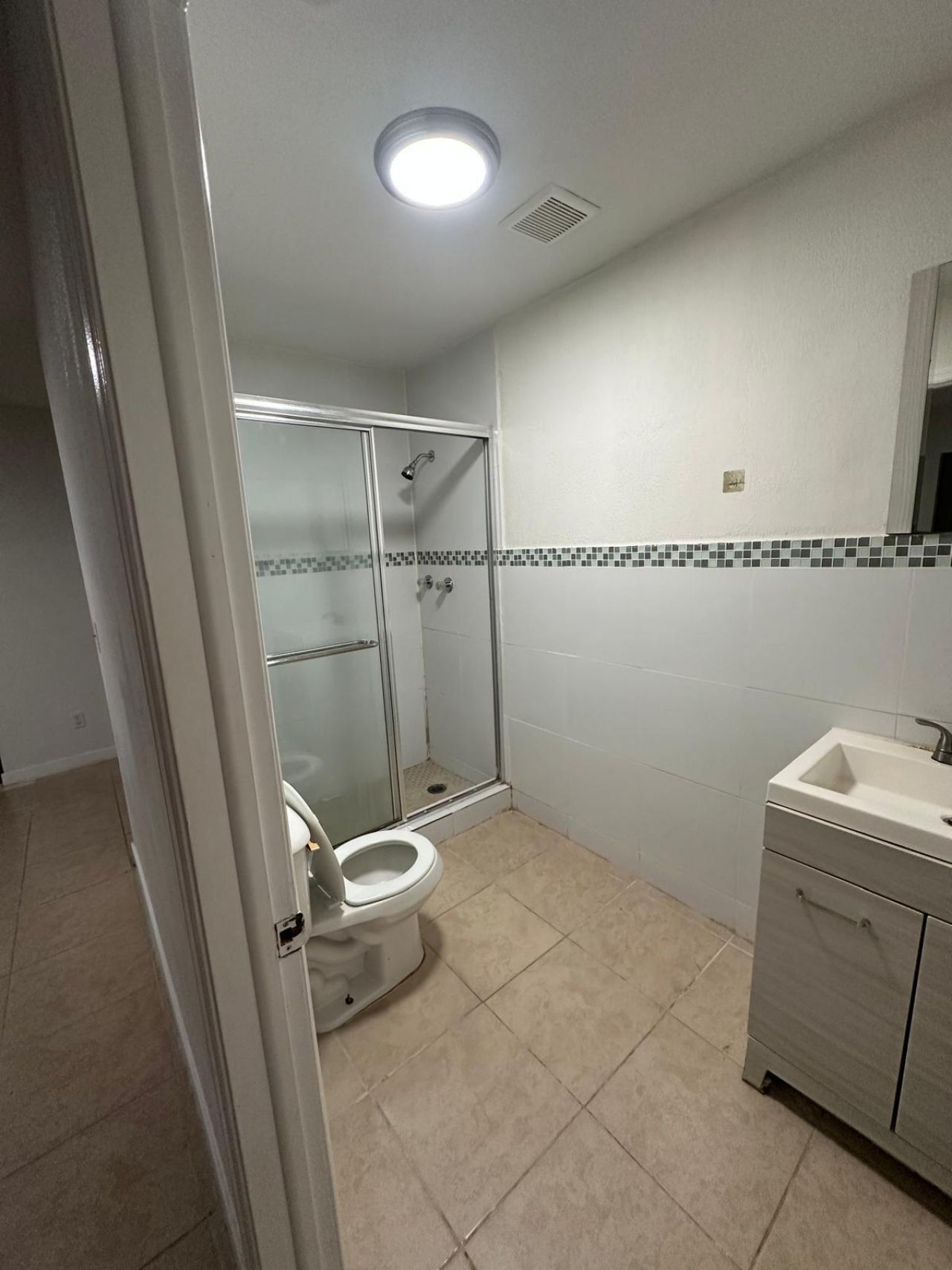 150 SE Duval Avenue, Port Saint Lucie, FL 34983 Photo