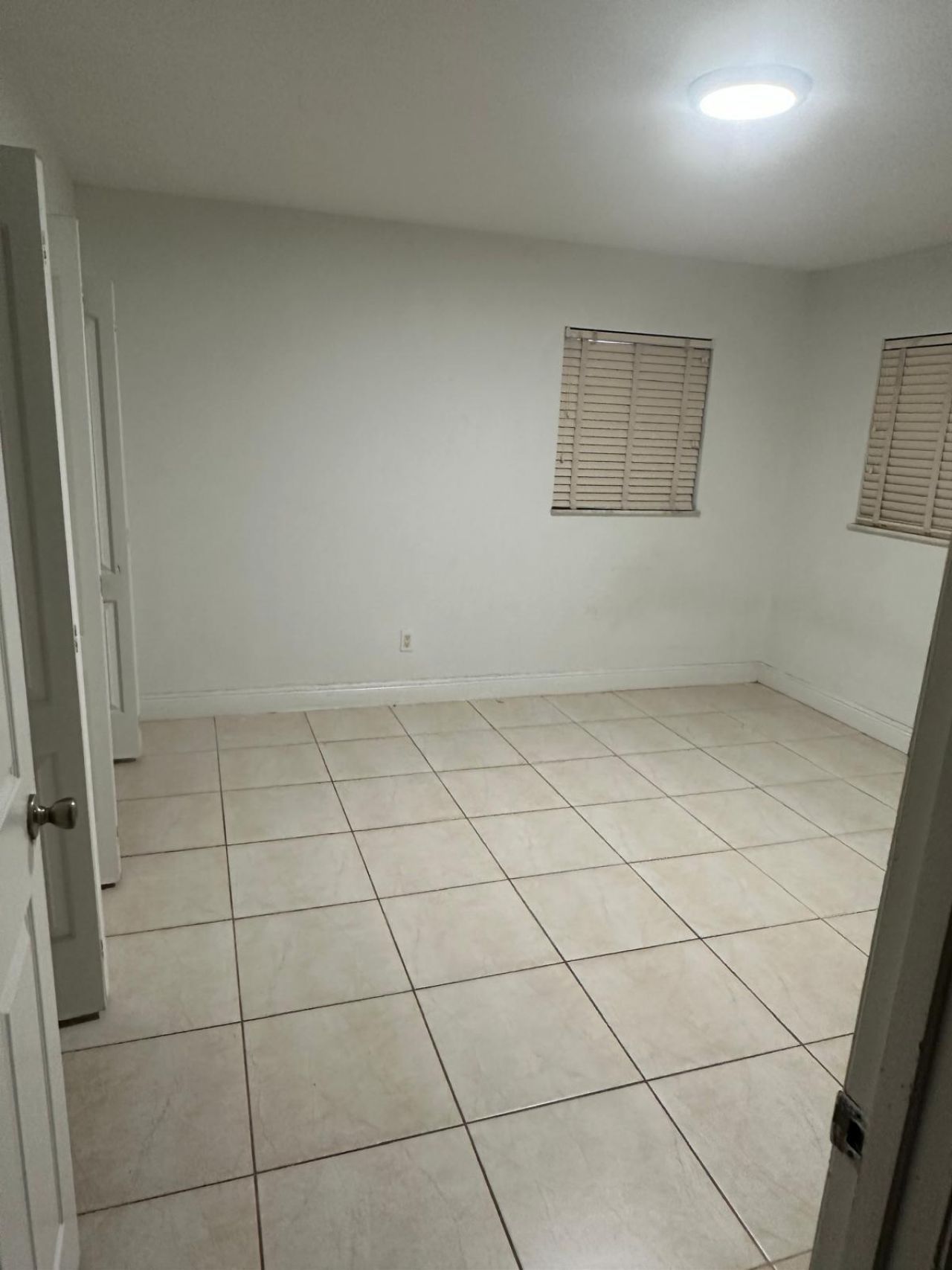150 SE Duval Avenue, Port Saint Lucie, FL 34983 Photo