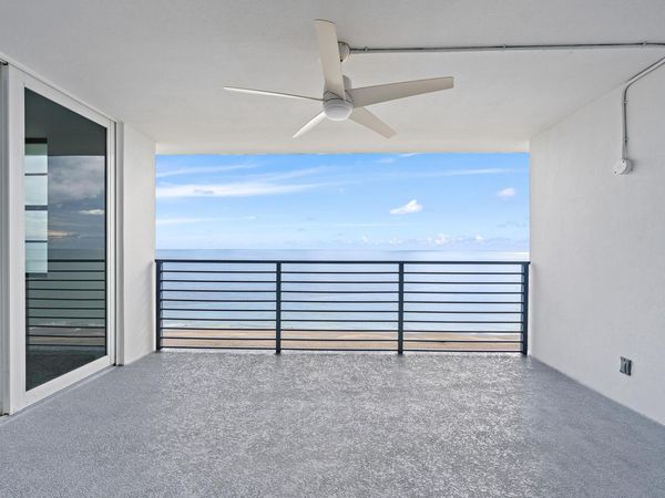 900 OCEAN Drive, Unit 706, Juno Beach, FL 33408