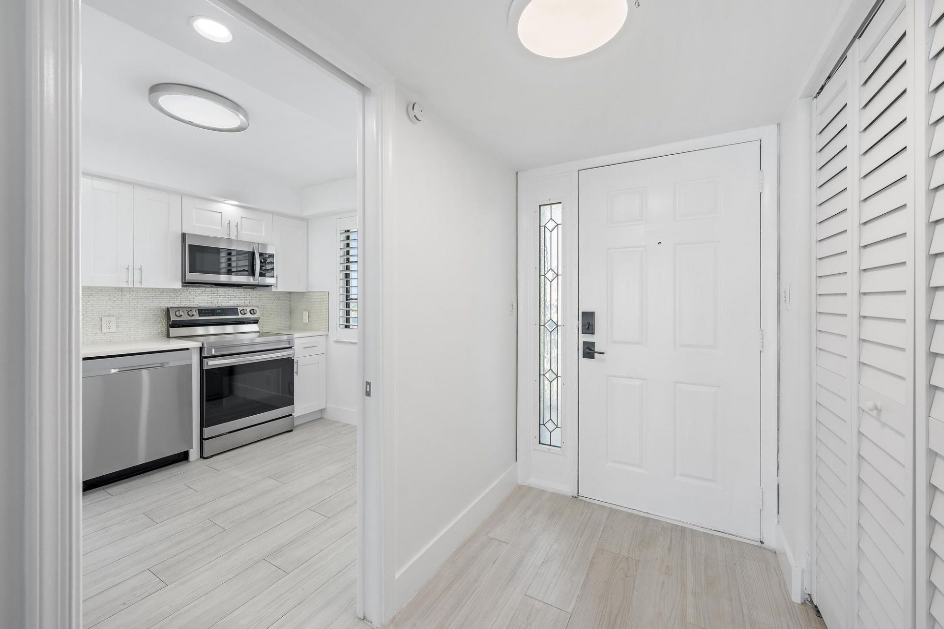 900 Ocean Drive, Unit 706, Juno Beach, FL 33408 Photo