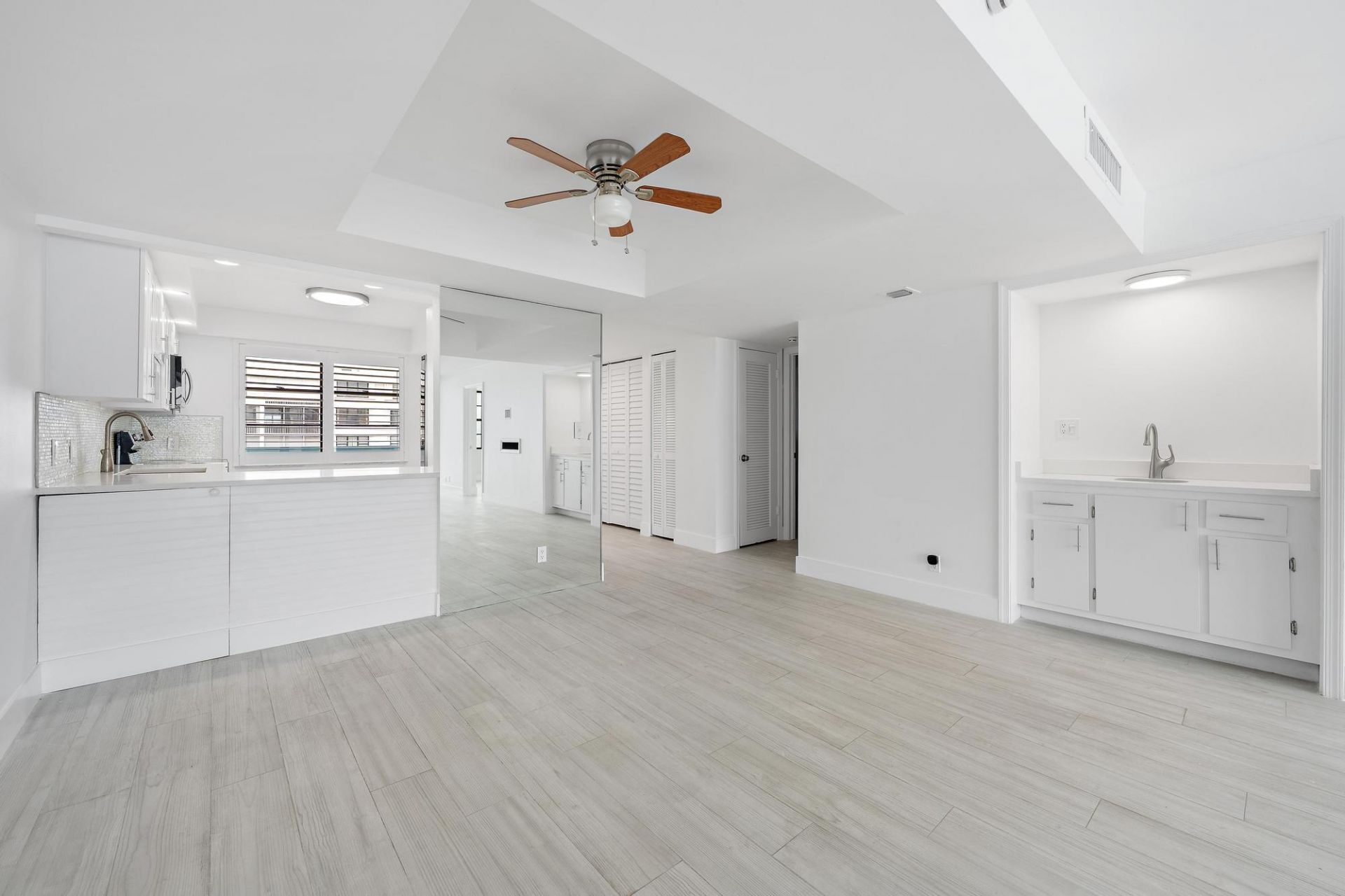 900 Ocean Drive, Unit 706, Juno Beach, FL 33408 Photo