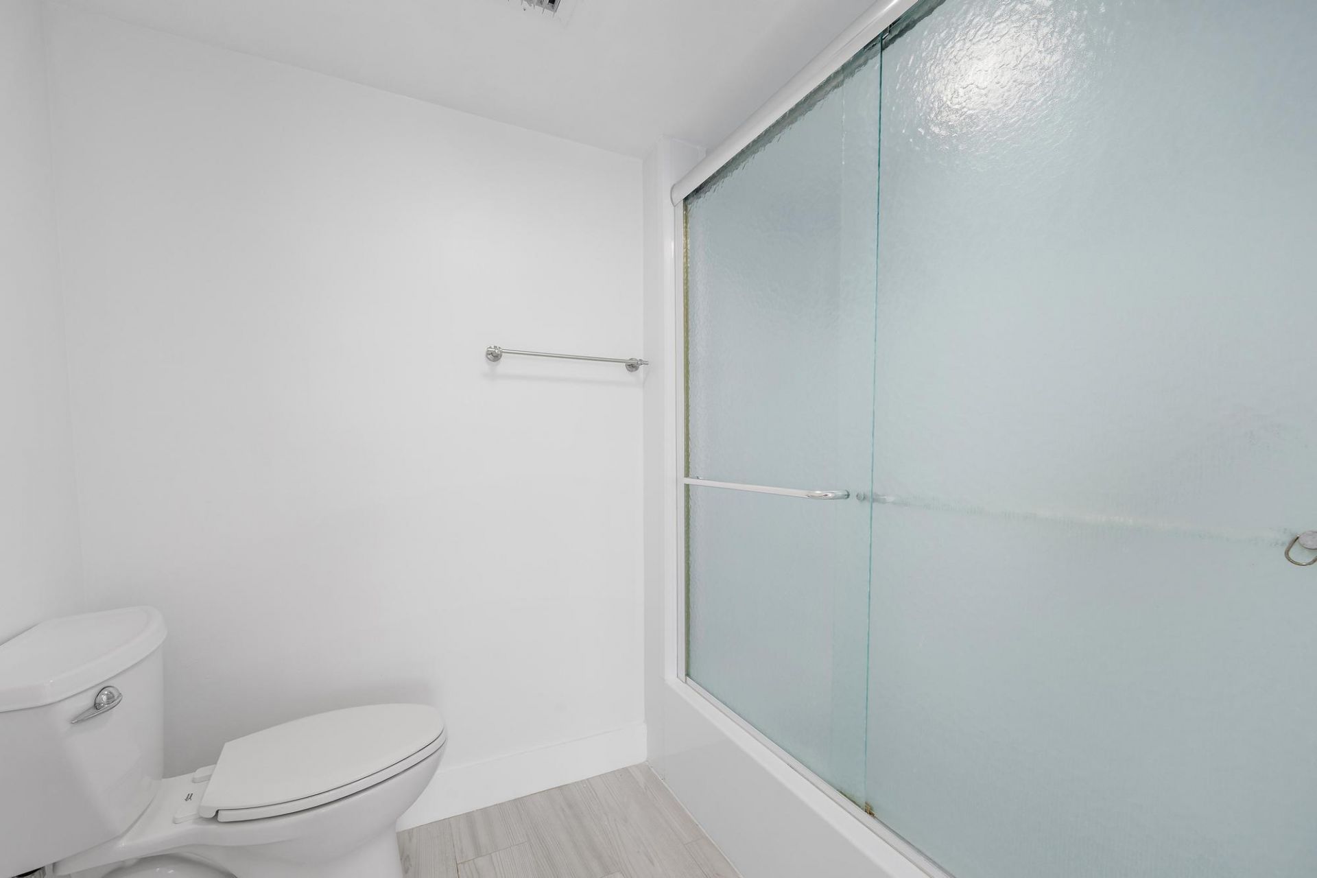 900 Ocean Drive, Unit 706, Juno Beach, FL 33408 Photo