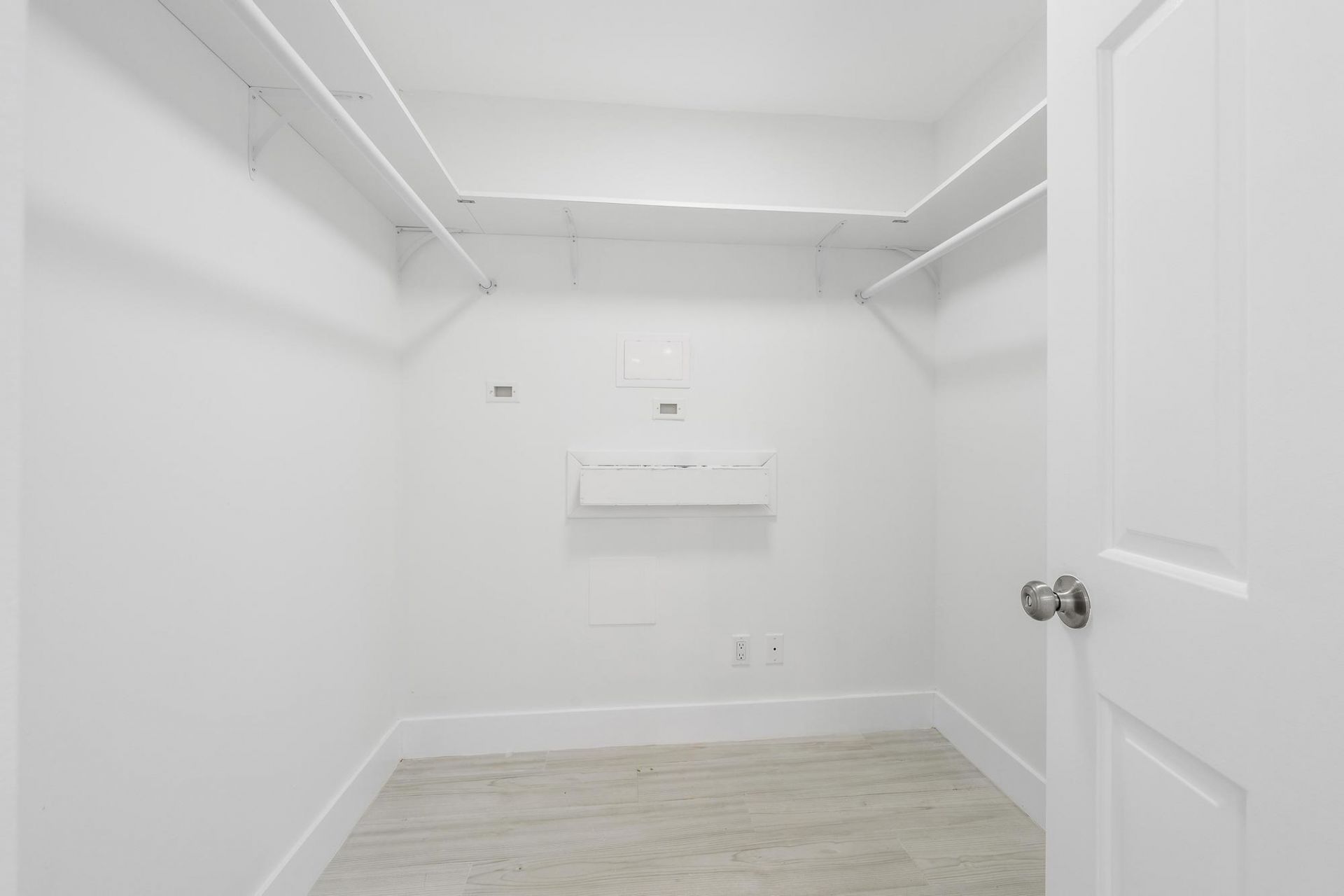900 Ocean Drive, Unit 706, Juno Beach, FL 33408 Photo