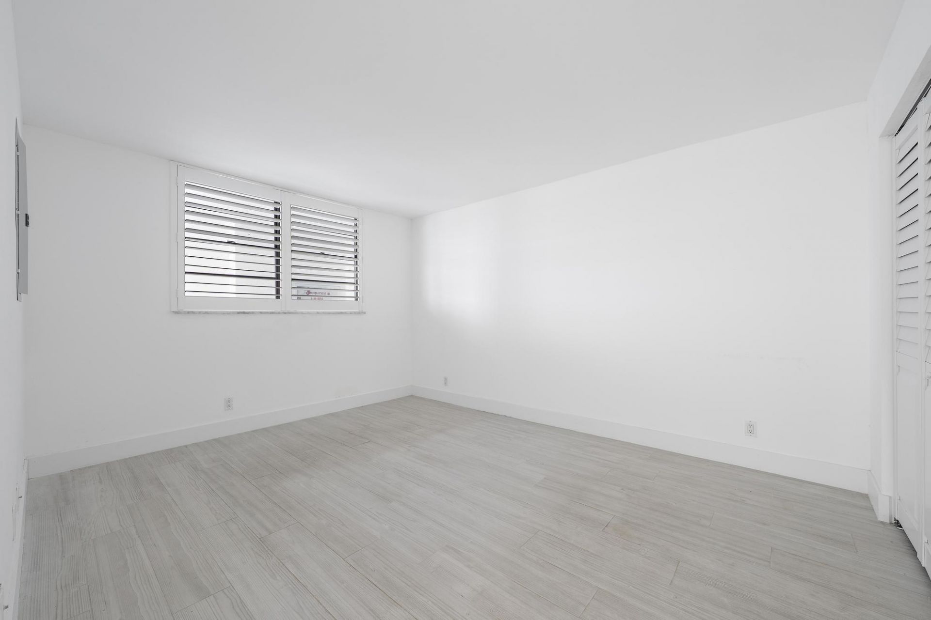 900 Ocean Drive, Unit 706, Juno Beach, FL 33408 Photo
