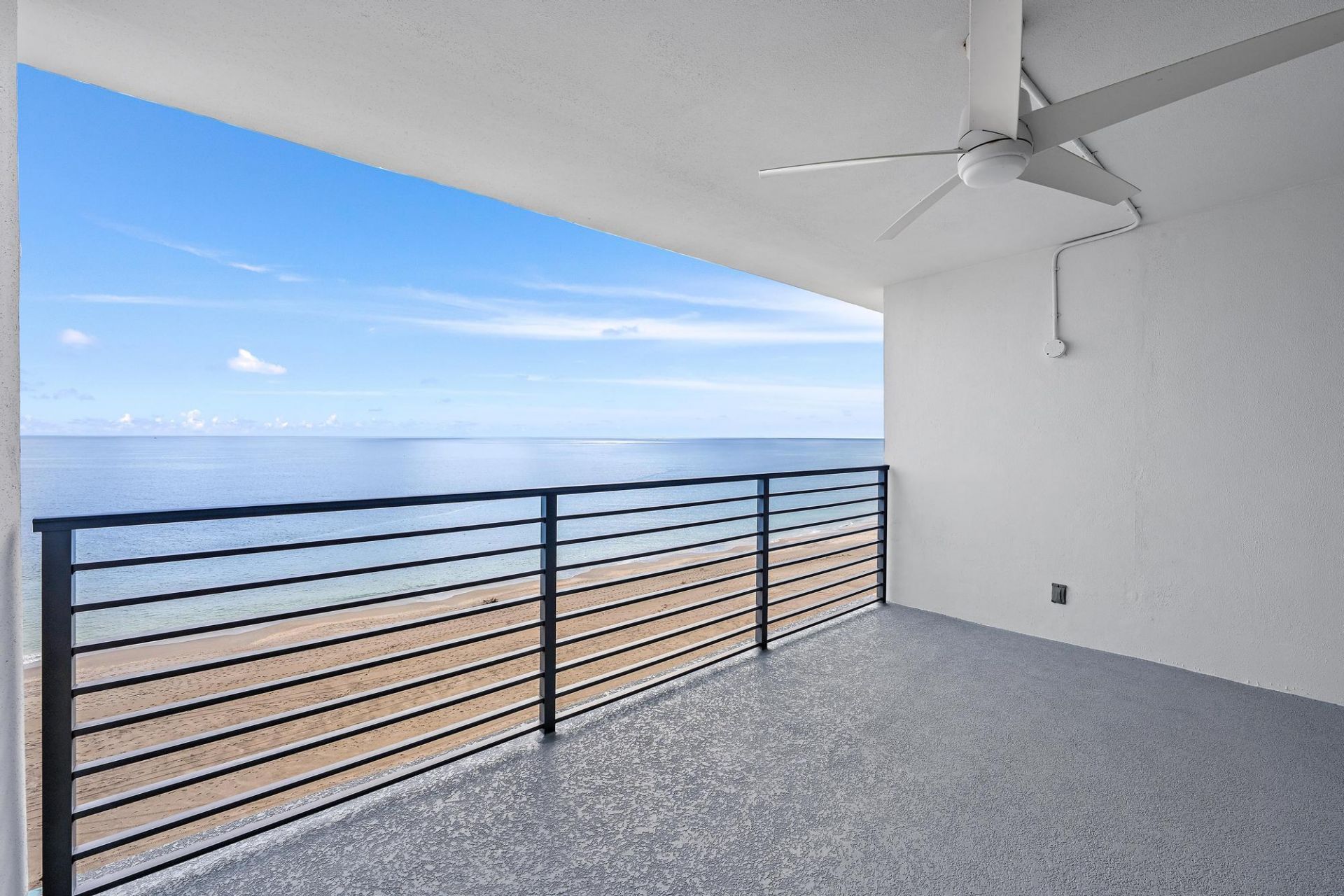 900 Ocean Drive, Unit 706, Juno Beach, FL 33408 Photo