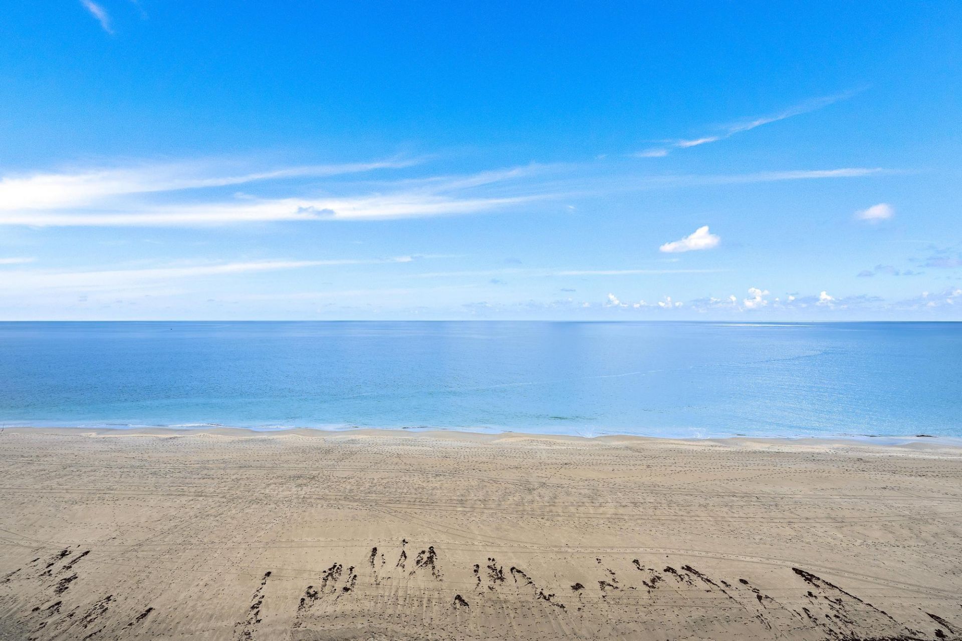 900 Ocean Drive, Unit 706, Juno Beach, FL 33408 Photo