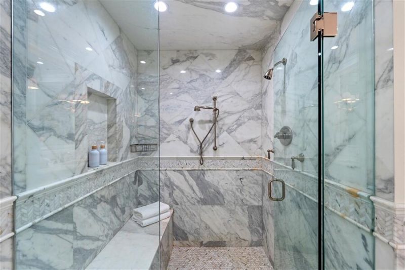 11 Country Road E, Village of Golf, FL 33436 Photo