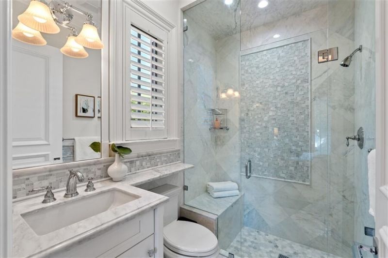 11 Country Road E, Village of Golf, FL 33436 Photo