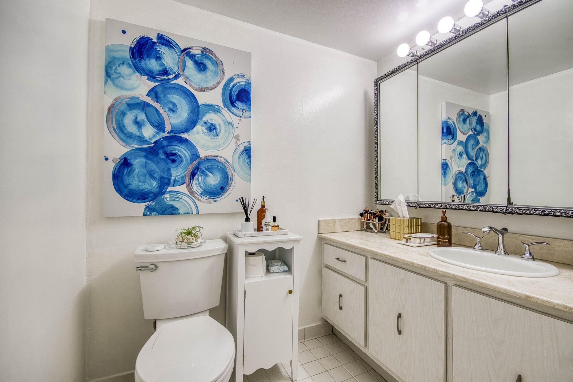 600 Three Islands Boulevard, Unit 1010, Hallandale Beach, FL 33009 Photo