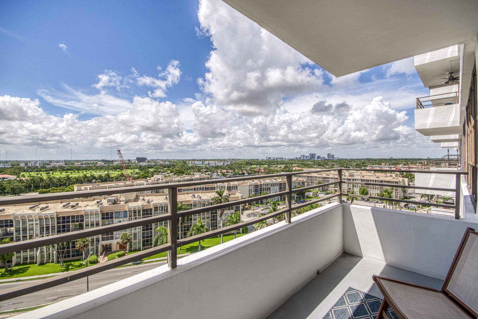 600 Three Islands Boulevard, Unit 1010, Hallandale Beach, FL 33009 Photo