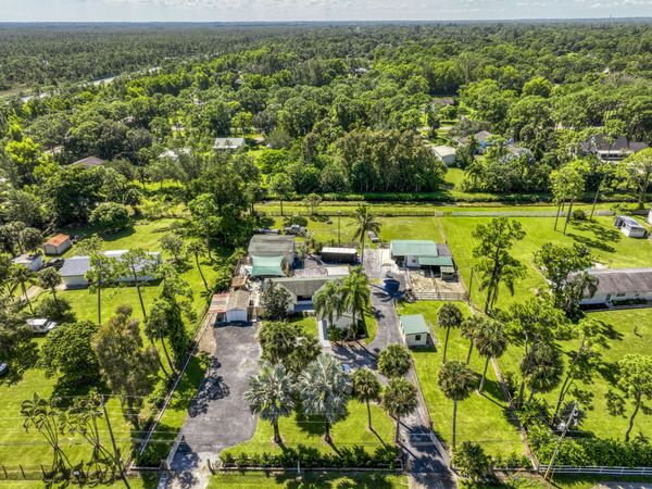 11096 60th Street N, West Palm Beach, FL 33411