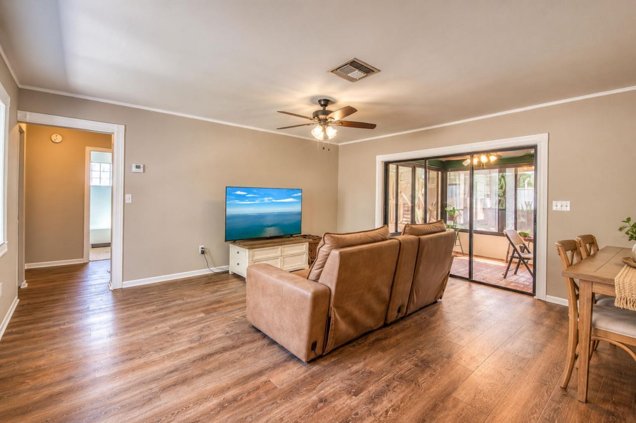 11096 60th Street N, West Palm Beach, FL 33411 Photo