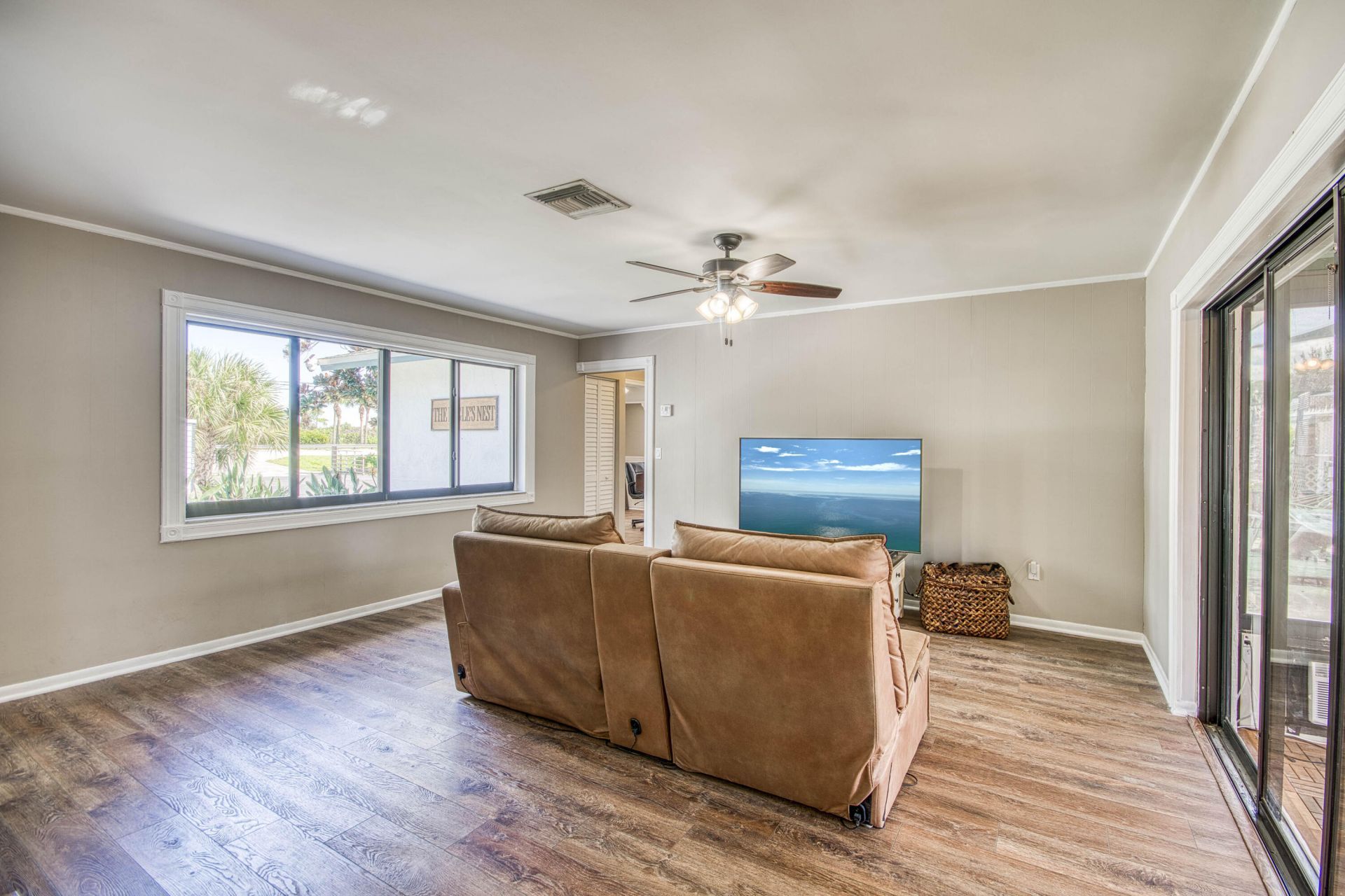 11096 60th Street N, West Palm Beach, FL 33411 Photo