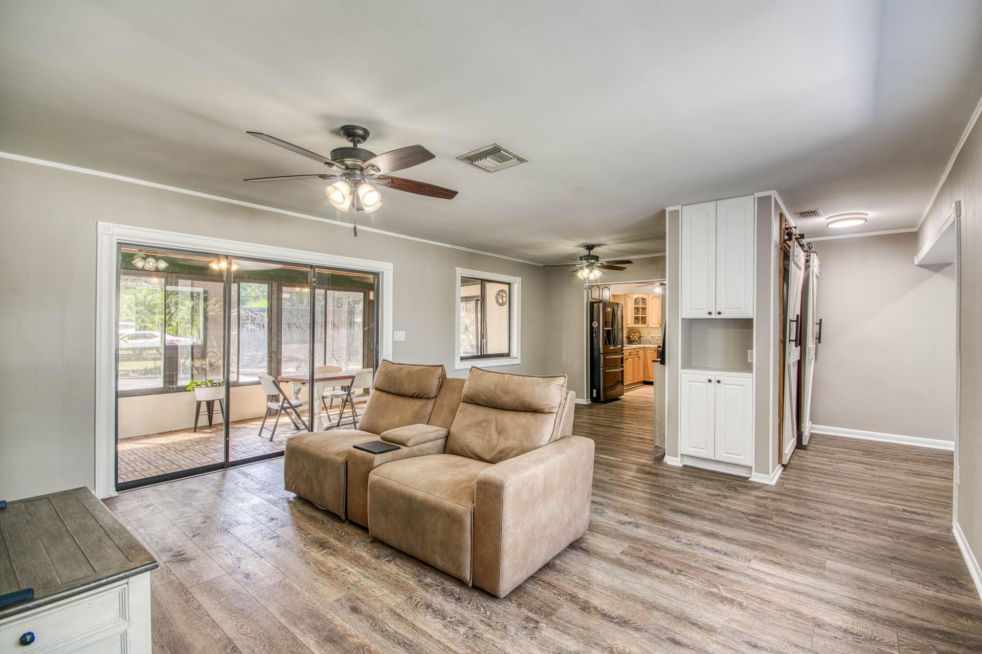 11096 60th Street N, West Palm Beach, FL 33411 Photo