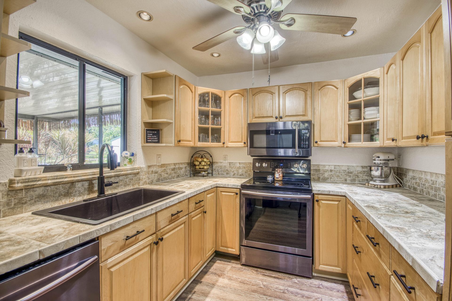 11096 60th Street N, West Palm Beach, FL 33411 Photo