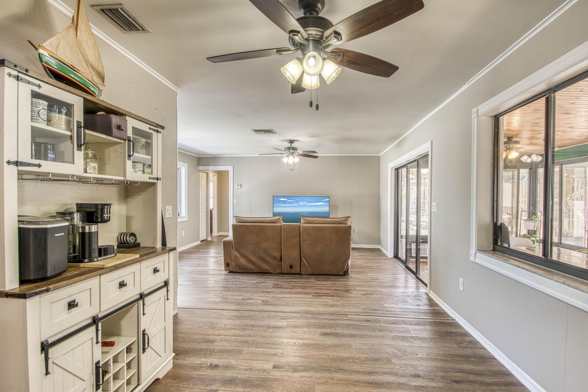 11096 60th Street N, West Palm Beach, FL 33411 Photo