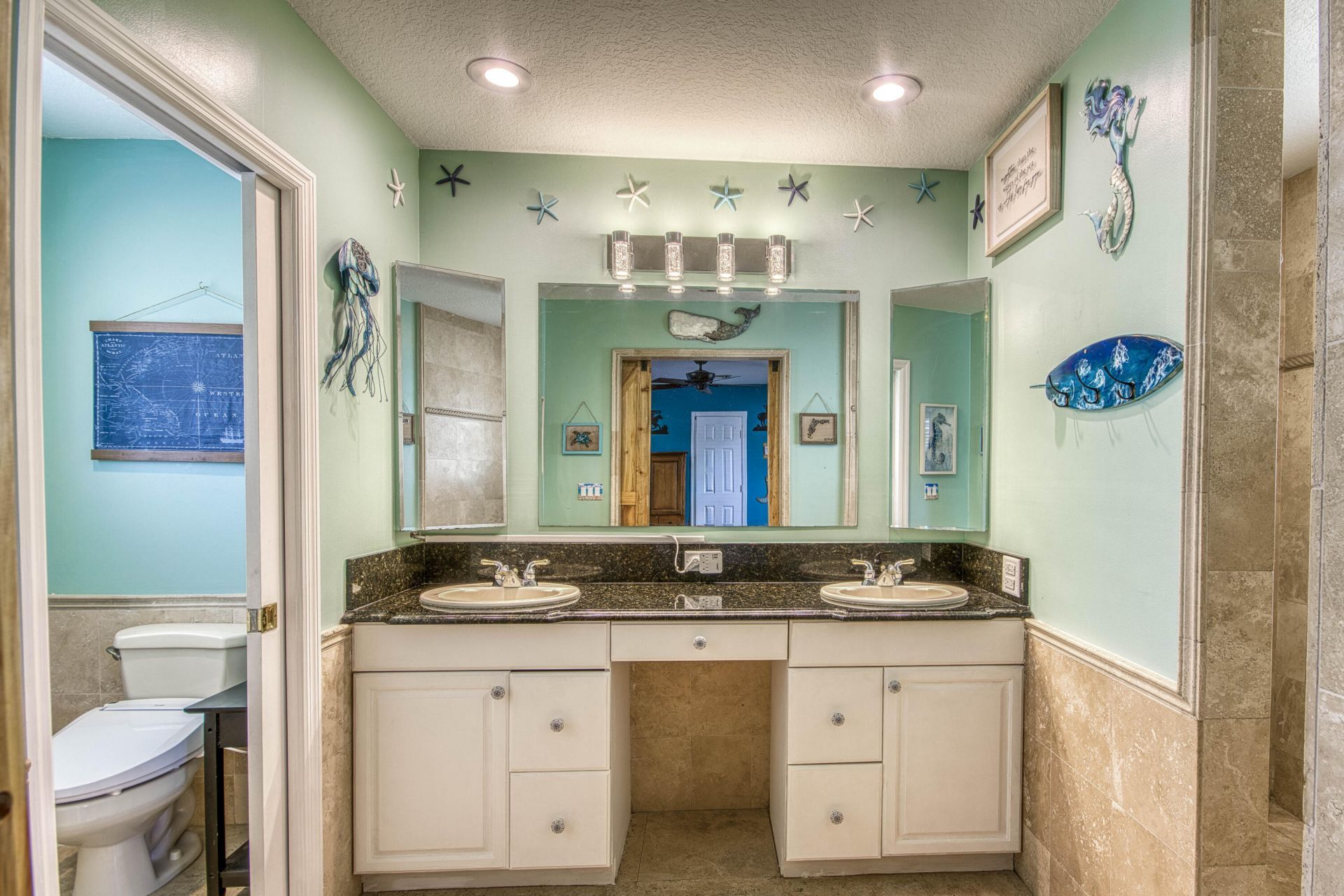 11096 60th Street N, West Palm Beach, FL 33411 Photo
