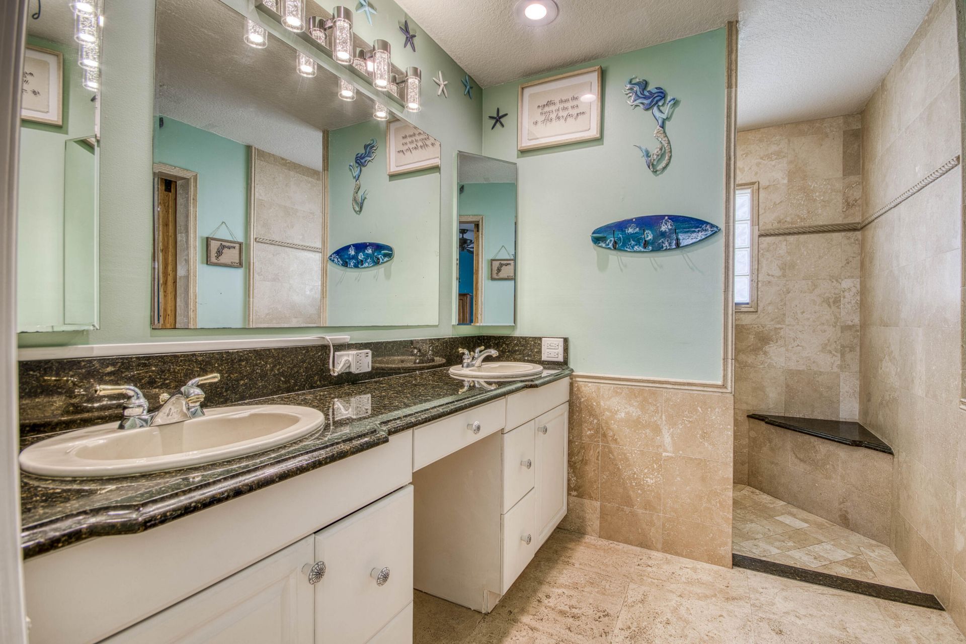 11096 60th Street N, West Palm Beach, FL 33411 Photo