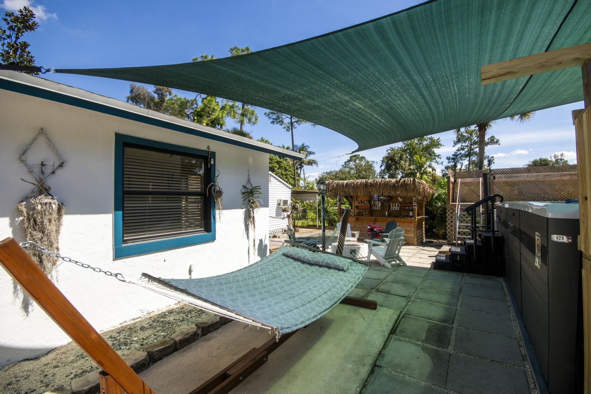 11096 60th Street N, West Palm Beach, FL 33411 Photo
