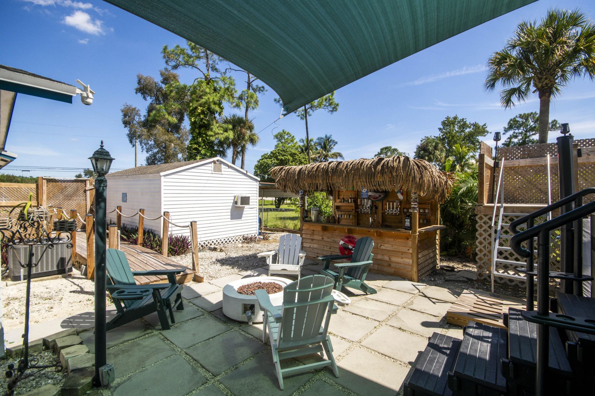 11096 60th Street N, West Palm Beach, FL 33411 Photo