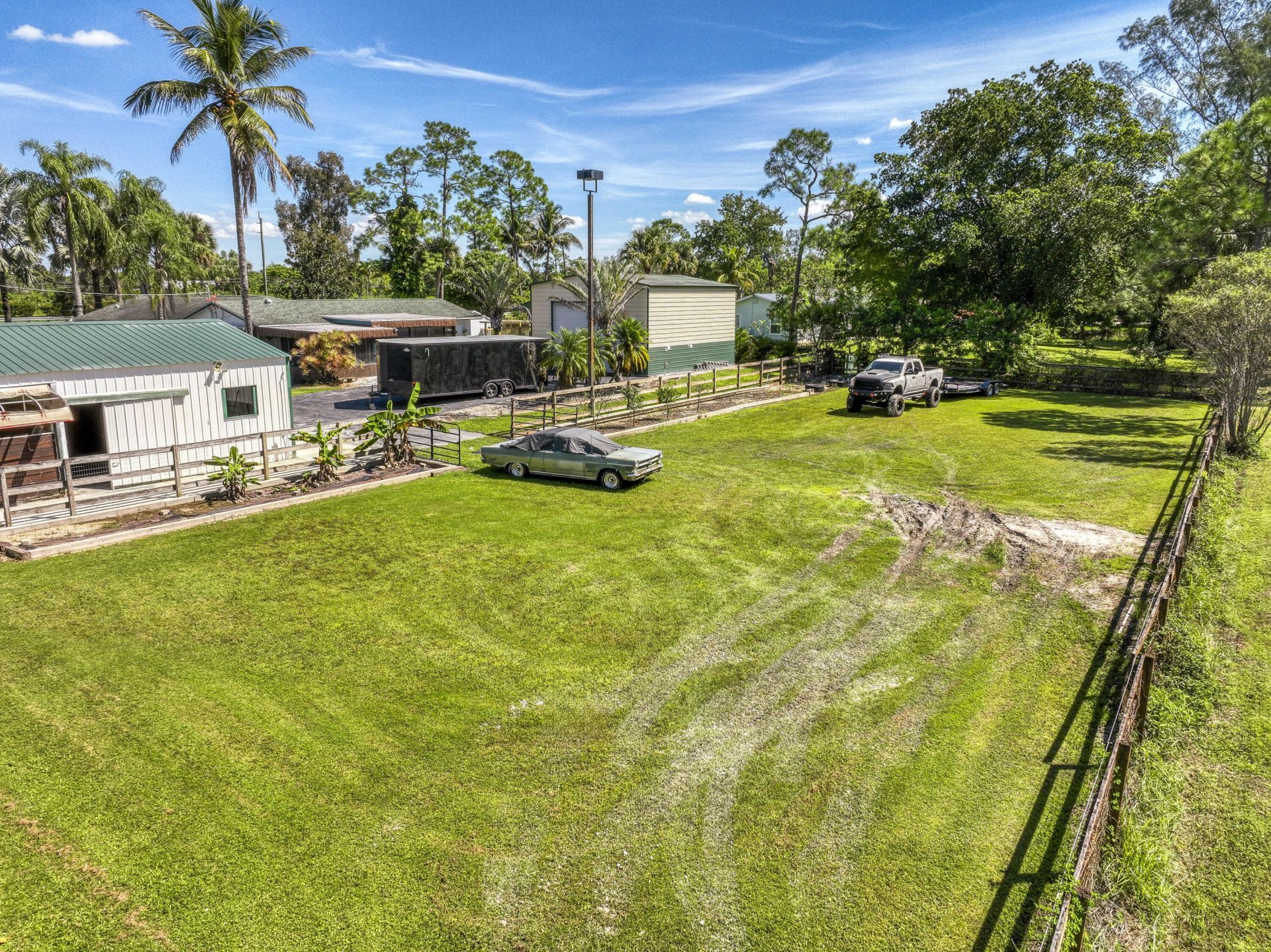 11096 60th Street N, West Palm Beach, FL 33411 Photo