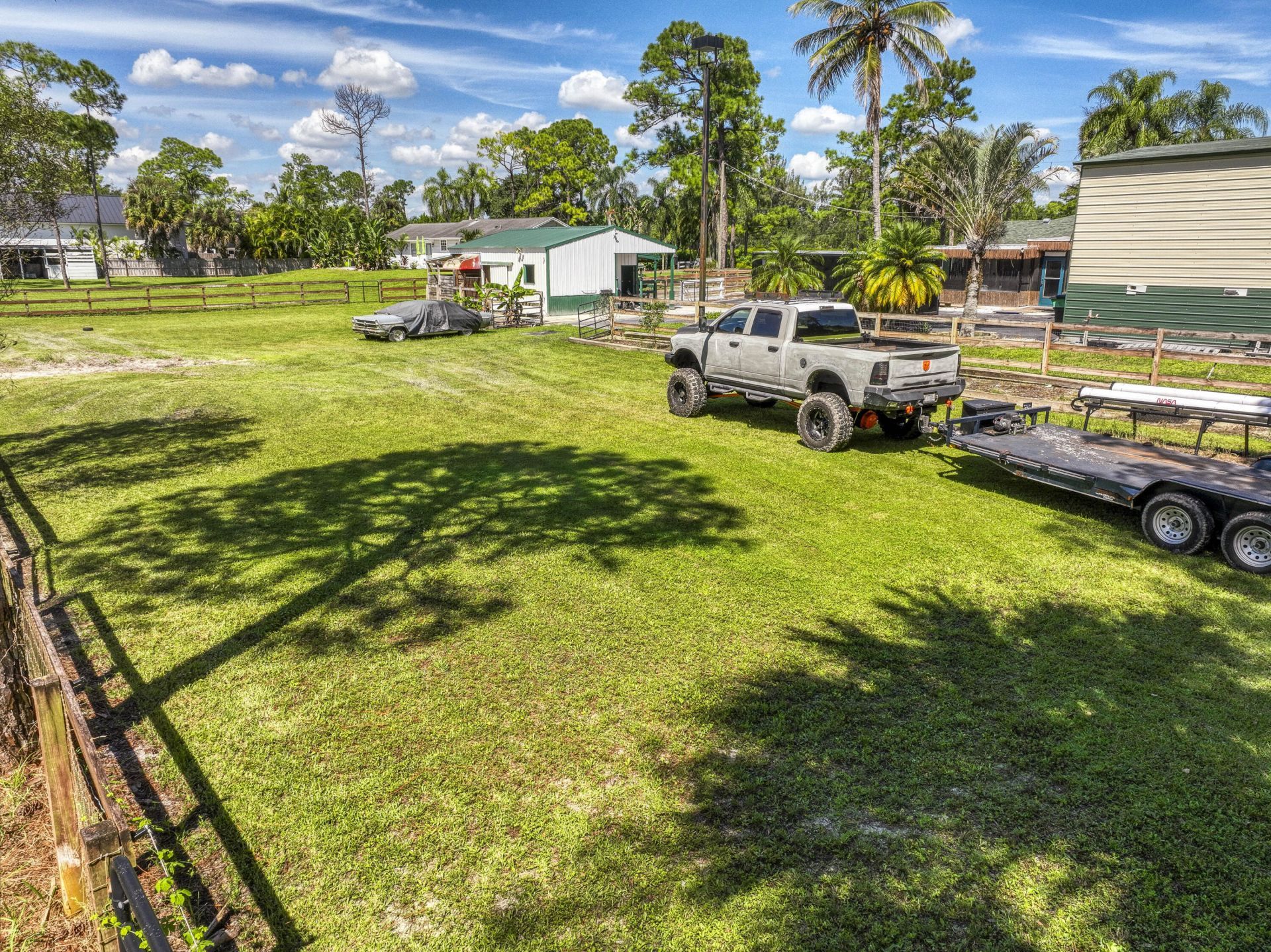 11096 60th Street N, West Palm Beach, FL 33411 Photo