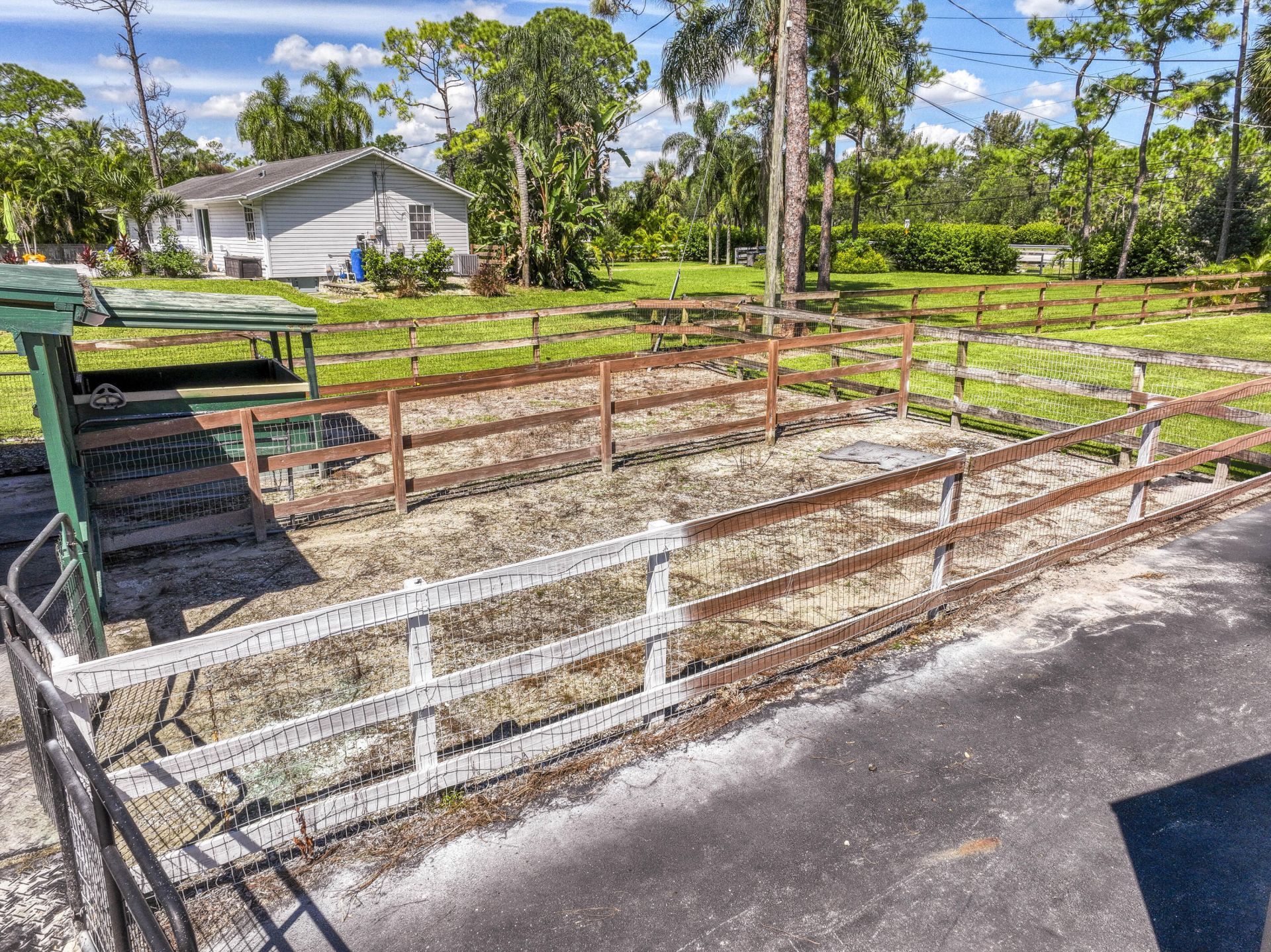 11096 60th Street N, West Palm Beach, FL 33411 Photo
