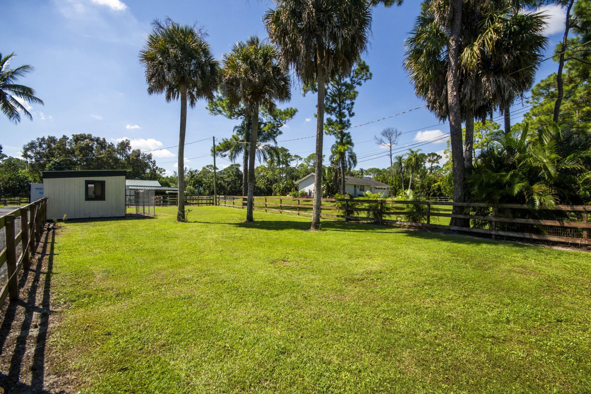 11096 60th Street N, West Palm Beach, FL 33411 Photo