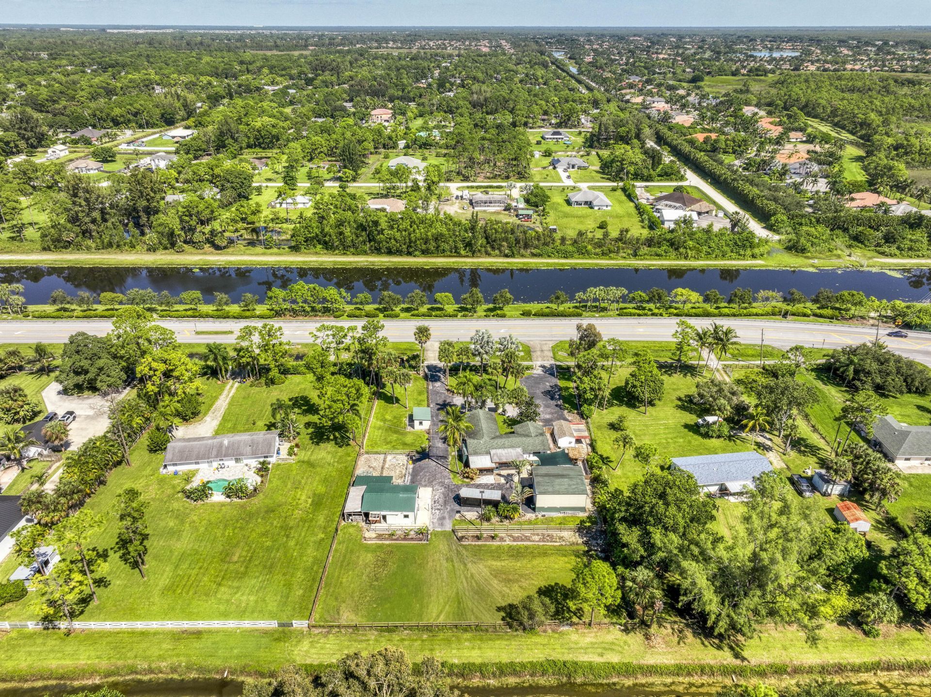 11096 60th Street N, West Palm Beach, FL 33411 Photo