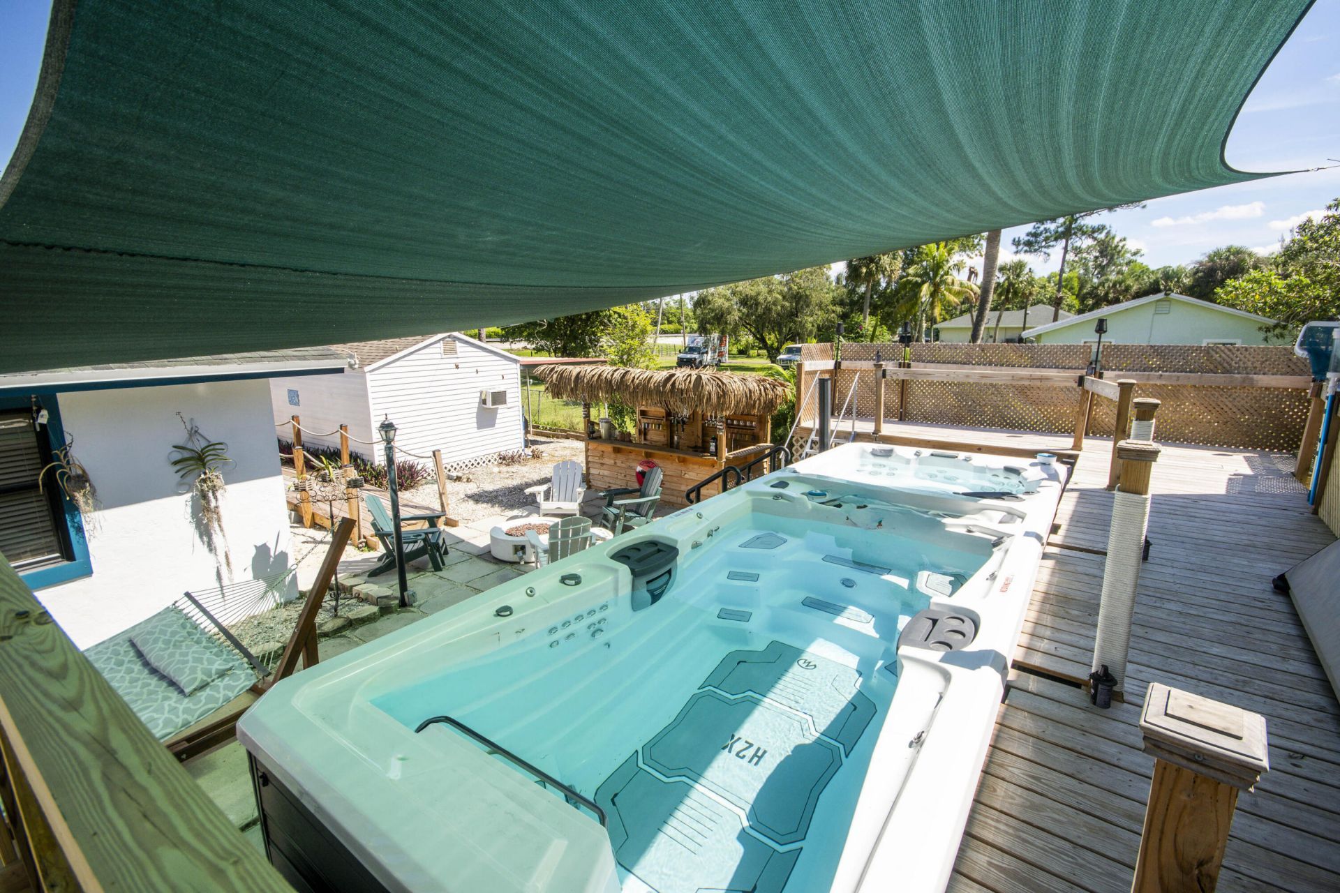 11096 60th Street N, West Palm Beach, FL 33411 Photo
