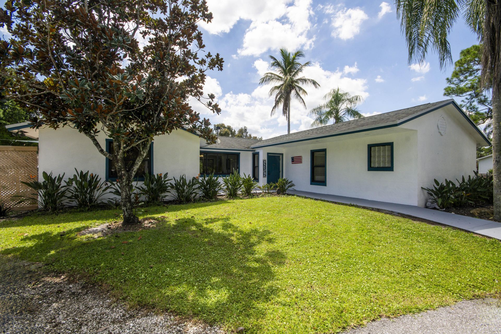 11096 60th Street N, West Palm Beach, FL 33411 Photo