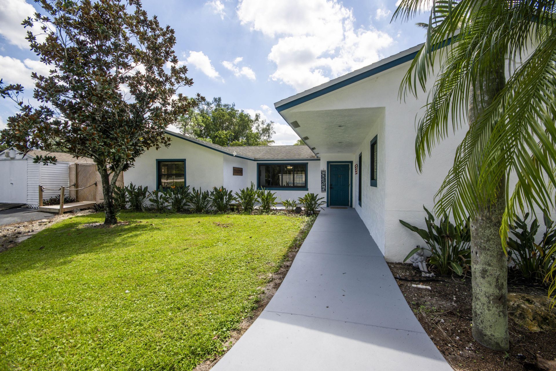 11096 60th Street N, West Palm Beach, FL 33411 Photo