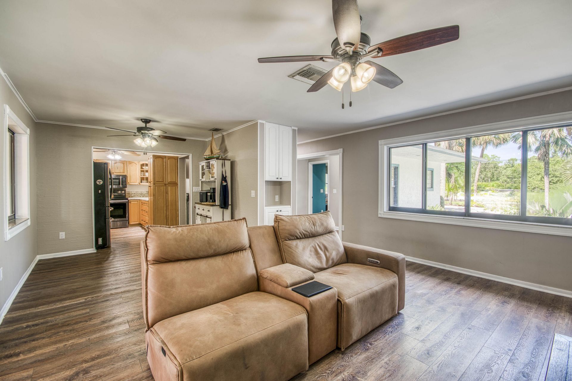 11096 60th Street N, West Palm Beach, FL 33411 Photo