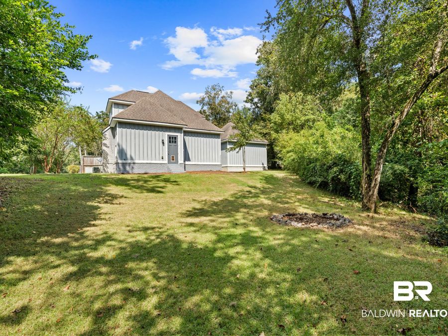 Property Image 46