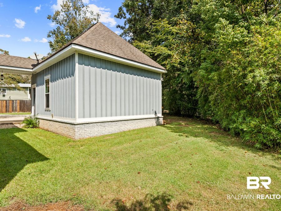 Property Image 49
