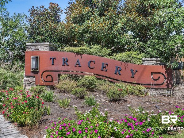 145 Ornate Avenue, Fairhope, AL 36532