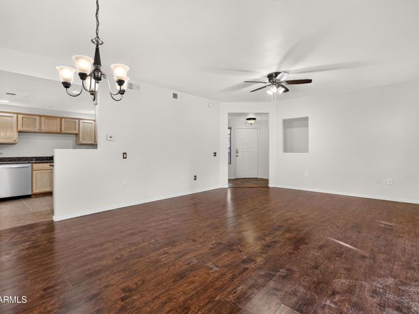 15225 N 100TH Street, Unit 1209, Scottsdale, AZ 85260